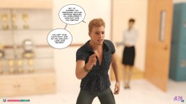 Page_81.jpg