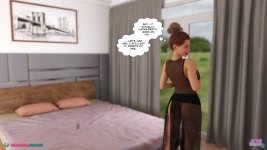 Page_90.jpg