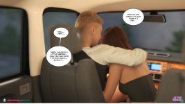 Page_128.jpg