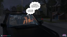 Page_255.jpg