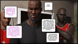 016_016_words.png