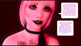 072_072_words.png