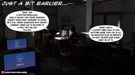JMDM6  (54).jpg