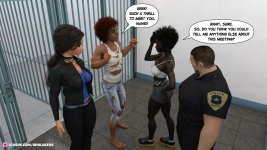 JMDM6  (66).jpg