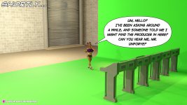 RE 4  (52).jpg