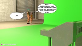RE 4  (66).jpg
