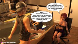 RE 4  (95).jpg