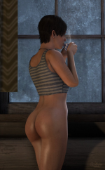 1709265168638.png