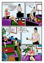 The looser 08.jpg