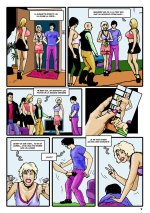The looser 10.jpg