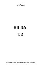 Hilda 2_Seite_02.jpg