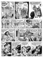 Hilda 2_Seite_32.jpg