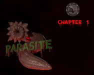 Fascinum__Parasite_p001_000.jpg