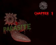 Fascinum__Parasite_p003_000.jpg