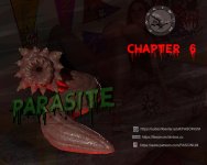 Fascinum__Parasite_p006_000.jpg