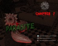 Fascinum__Parasite_p007_000.jpg