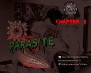 Fascinum__Parasite_p008_000.jpg