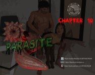 Fascinum__Parasite_p010_000.jpg