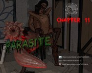 Fascinum__Parasite_p011_000.jpg