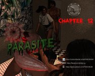 Fascinum__Parasite_p012_000.jpg