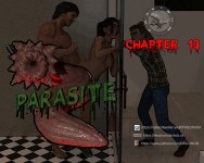Fascinum__Parasite_p013_000.jpg