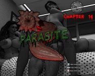 Fascinum__Parasite_p014_000.jpg