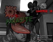 Fascinum__Parasite_p015_000.jpg