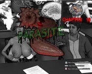 Fascinum__Parasite_p016_000.jpg