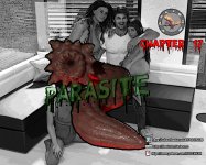 Fascinum__Parasite_p017_000.jpg