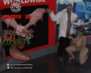 Fascinum__Parasite_p024_000.jpg