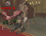 Fascinum__Parasite_p030_000.jpg