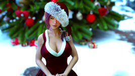 MiaSnow1.jpg