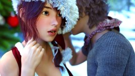 MiaSnow1_3.jpg