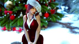 MiaSnow1_5.jpg