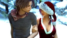 MiaSnow2.jpg