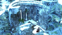 MiaSnow3.jpg