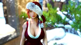 MiaSnow4.jpg
