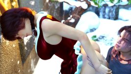 MiaSnow15.jpg