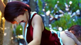 MiaSnow16.jpg