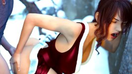 MiaSnow17.jpg