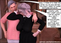 Page_12.jpg
