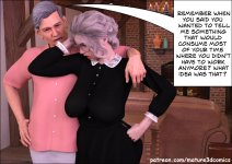 Page_13.jpg
