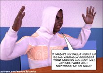 Page_18.jpg