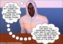 Page_20.jpg