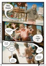RuRu3DX_Tasting_Freedom_pg01.jpg