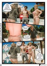 RuRu3DX_Tasting_Freedom_pg02.jpg