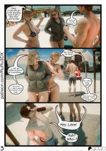RuRu3DX_Tasting_Freedom_pg03.jpg