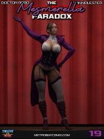 NymphoxParadox441-cover19.jpg NymphoxParadox441-cover19.jpg