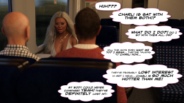 Page_166.png