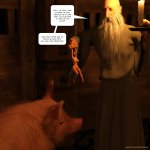Veras Travels 2-16.jpg